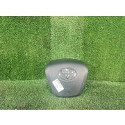 Airbag для TOYOTA AVENSIS ZRT272W 3ZR-FAE R