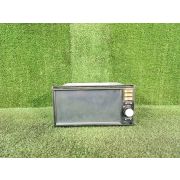 Магнитола B826079921 для NISSAN MARCH K13 HR12DE
