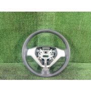 Руль 78501SAAJ61ZA для HONDA FIT GD1 L13A