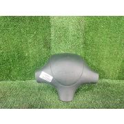 Airbag 34321FA000VG для SUBARU IMPREZA GF1 EJ15 R