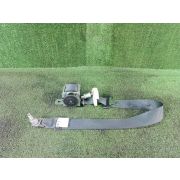 Ремень безопасности 88844CY00B для NISSAN SERENA C25 MR20DE R R