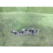Кронштейн бампера 5256212150 для TOYOTA COROLLA FIELDER NZE141G 1NZ-FE R R