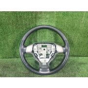 Руль для MAZDA DEMIO DY3R ZJ-VE