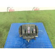 Суппорт 4773033220 для TOYOTA WINDOM MCV30 1MZ-FE F R