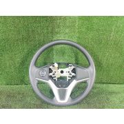 Руль 78501T5EN30ZA для HONDA FIT GK3 L13B