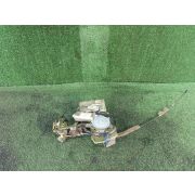 Замок двери 97941WF600 для NISSAN LIBERTY RM12 QR20DE R L