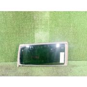 Стекло 82263WF200 для NISSAN LIBERTY RM12 QR20DE R L