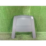 Бардачок 8002A113 для MITSUBISHI OUTLANDER CW5W 4B12