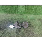 Натяжитель 73014AA010 для SUBARU IMPREZA GC1 EJ15
