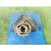 Ступица для NISSAN SERENA PC24 SR20DE F R