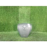 Airbag 4513068040B0 для TOYOTA WISH ZGE20W 2ZR-FAE R