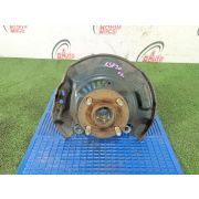 Ступица для TOYOTA VITZ KSP90 1KR-FE F R
