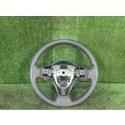 Руль 4510052321B0 для TOYOTA VITZ KSP90 1KR-FE