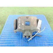 Суппорт 4605A258 для MITSUBISHI LANCER CY4A 4B11 F R