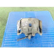 Суппорт 410111HJ0B для NISSAN MARCH K13 HR12DE F L