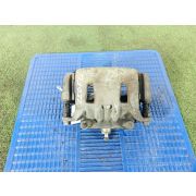 Суппорт 410011VA0B для NISSAN SERENA C26 MR20DD F R