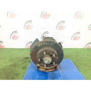 Ступица для NISSAN VANETTE SK82VN F8 F R