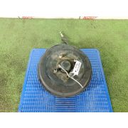 Ступица для HONDA PARTNER GJ3 L15A R R