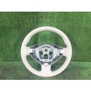 Руль для NISSAN LEAF ZE0 EM61