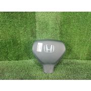 Airbag 06770SAAJ81ZA для HONDA FIT GD1 L13A R