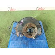Ступица для HONDA AIRWAVE GJ1 L15A F L