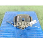 Суппорт для HONDA FIT GP1 LDA F L