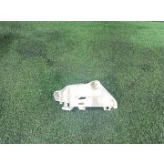 Кронштейн бампера 5256352020 для TOYOTA RACTIS NCP120 1NZ-FE R L