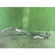 Горловина топливного бака 16117205696 для BMW 5 SERIES F10 N20B20B