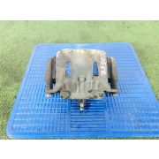 Суппорт 41001CY70A для NISSAN SERENA C25 MR20DE F R