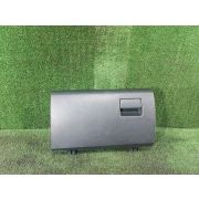 Бардачок 5555168020 для TOYOTA WISH ZGE20W 2ZR-FAE