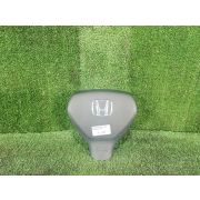 Airbag 77810SLAN80ZA для HONDA PARTNER GJ3 L15A R