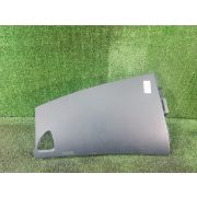Airbag 7030A025 для MITSUBISHI OUTLANDER CW5W 4B12 L