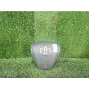 Airbag 4513068040B0 для TOYOTA WISH ZGE20W 2ZR-FAE R