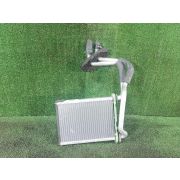 Радиатор отопителя 8850112520 для TOYOTA SUCCEED NCP160V 1NZ-FE