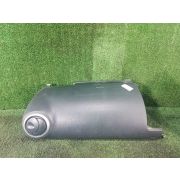 Airbag 682108Y20B для NISSAN NOTE E11 HR15DE L