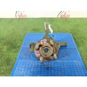 Ступица 40014AZ300 для NISSAN MARCH AK12 CR12DE F R