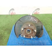 Ступица для HONDA STEPWGN RG1 K20A F L
