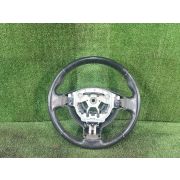 Руль 48430JG01A для NISSAN X-TRAIL NT31 MR20DE