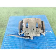 Суппорт 41011CY70A для NISSAN SERENA C25 MR20DE F L