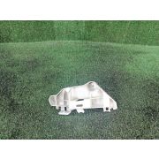 Кронштейн бампера 5256352020 для TOYOTA RACTIS NCP120 1NZ-FE R L