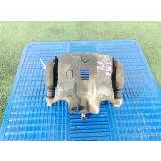 Суппорт 410119Y000 для NISSAN TEANA J31 VQ23DE F L