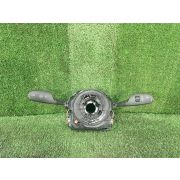 Блок подрулевых переключателей 61319354047 для BMW 5 SERIES F10 N20B20B