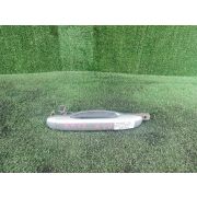 Ручка двери внешняя 82607WF704 для NISSAN LIBERTY RM12 QR20DE R L