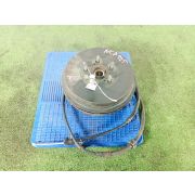Ступица 4241052100 для TOYOTA RACTIS NCP125 1NZ-FE R L