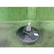 Вакуумный усилитель тормозов 47210EG025 для NISSAN FUGA PNY50 VQ35DE