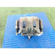 Суппорт 410111VA0B для NISSAN SERENA C26 MR20DD F L