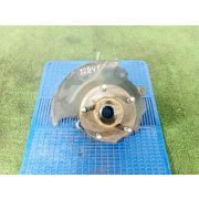 Ступица для NISSAN SERENA PC24 SR20DE F L