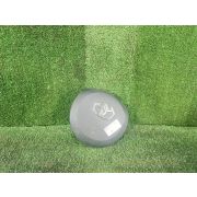 Airbag 4513052550C0 для TOYOTA RACTIS NCP120 1NZ-FE R