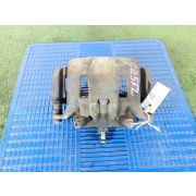 Суппорт 41011CY70A для NISSAN SERENA C25 MR20DE F L