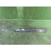 Амортизатор багажника 90450CY00A/90451CY00A для NISSAN SERENA C25 MR20DE